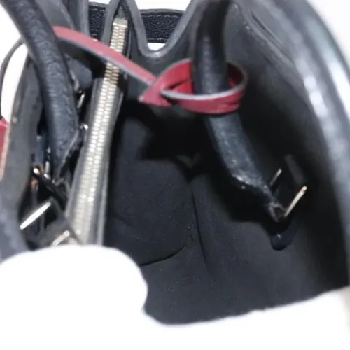 Pre-owned > Pre-owned Bags > Pre-owned Handbags - - Louis Vuitton Vintage - Modalova