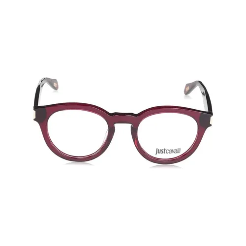 Accessories > Glasses - - Just Cavalli - Modalova