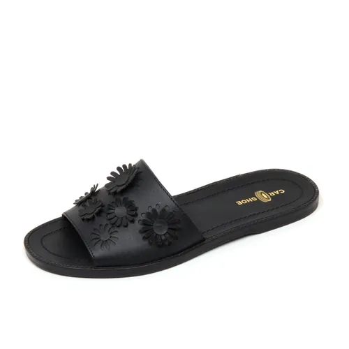 Shoes > Flip Flops & Sliders > Sliders - - Car Shoe - Modalova