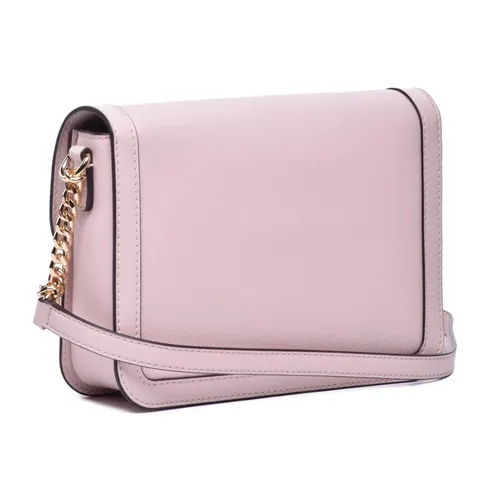 Bags > Cross Body Bags - - Michael Kors - Modalova
