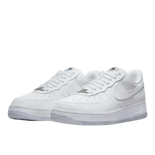 Nike - Shoes > Sneakers - White - Nike - Modalova