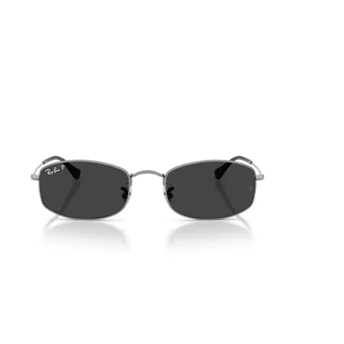 Accessories > Sunglasses - - Ray-Ban - Modalova