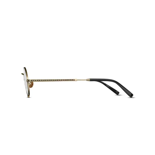 Accessories > Glasses - - Matsuda - Modalova