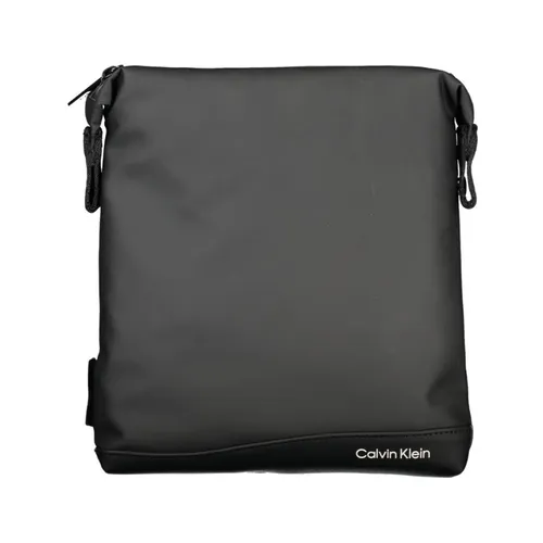 Bags > Messenger Bags - - Calvin Klein - Modalova