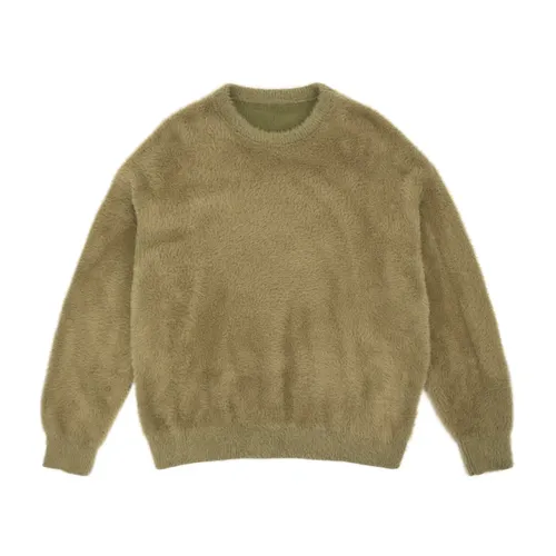 Sweatshirts & Hoodies > Sweatshirts - - Boiler Room - Modalova