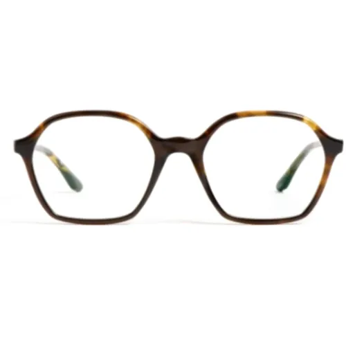 Accessories > Glasses - - Peter And May - Modalova
