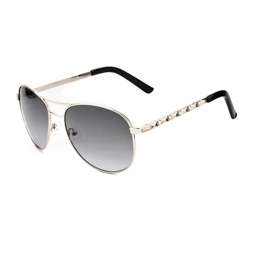 Accessories > Sunglasses - - Guess - Modalova