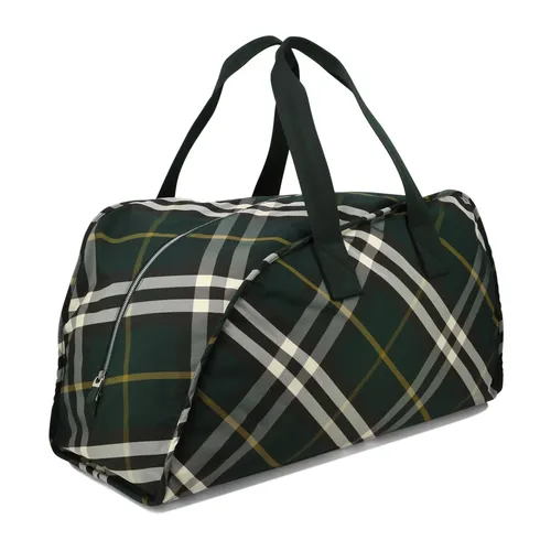 Bags > Weekend Bags - - Burberry - Modalova
