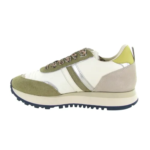 Shoes > Sneakers - - Serena - Modalova