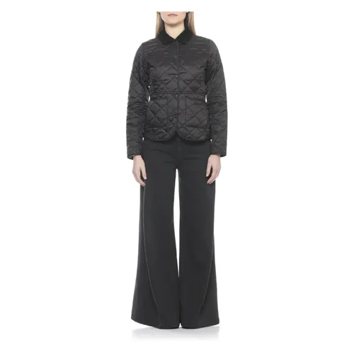 Jackets > Winter Jackets - - Barbour - Modalova