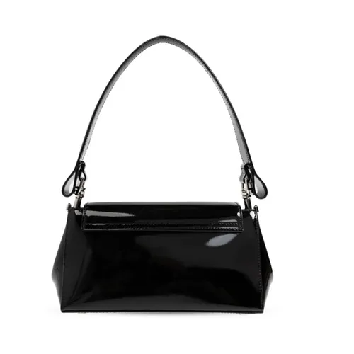 Bags > Handbags - - Vivienne Westwood - Modalova