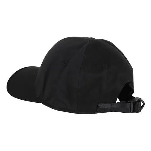 Accessories > Hats > Caps - - C.p. Company - Modalova
