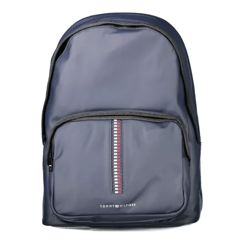 Bags > Backpacks - - Tommy Hilfiger - Modalova
