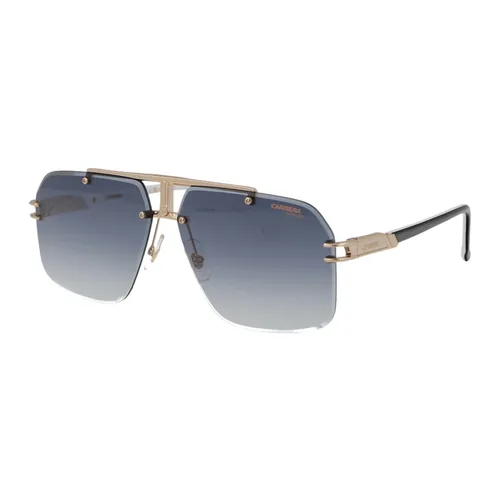 Accessories > Sunglasses - - Carrera - Modalova