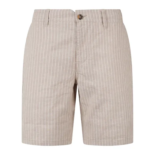 Shorts > Casual Shorts - - MC2 Saint Barth - Modalova