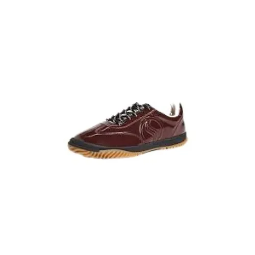 Shoes > Sneakers - - Stella McCartney - Modalova