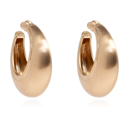 Accessories > Jewellery > Earrings - - Cult Gaia - Modalova