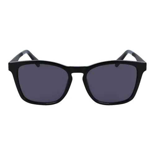 Accessories > Sunglasses - - Calvin Klein - Modalova
