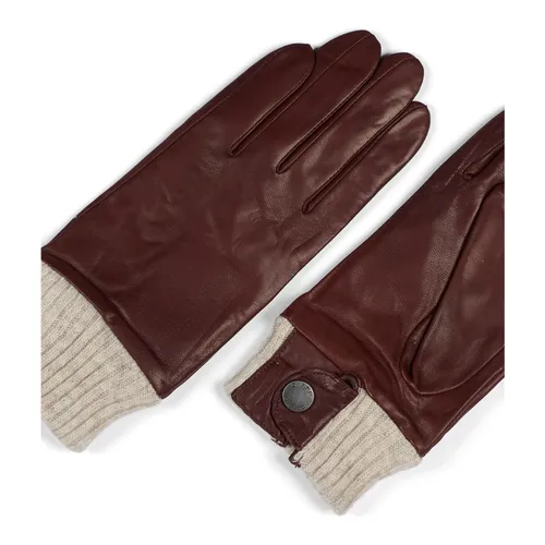 Accessories > Gloves - - Howard London - Modalova