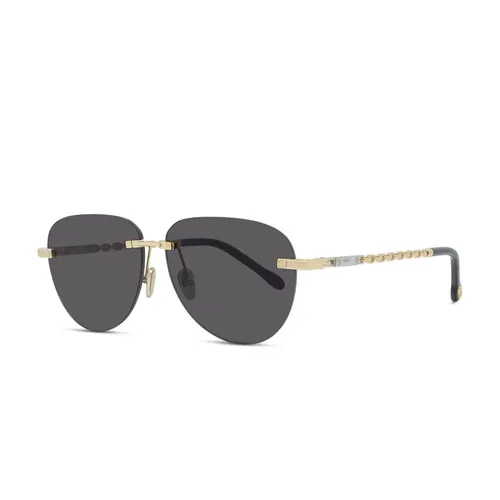 Accessories > Sunglasses - - Fred - Modalova