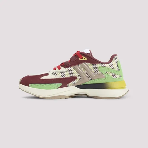 Shoes > Sneakers - - Lanvin - Modalova