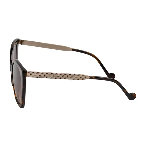 Accessories > Sunglasses - - Liu Jo - Modalova