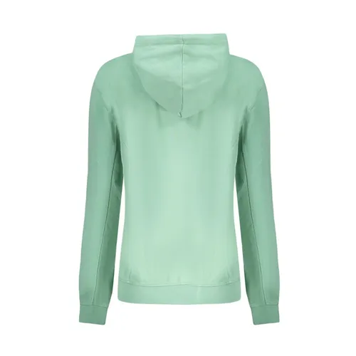 Sweatshirts & Hoodies > Zip-throughs - - North Sails - Modalova