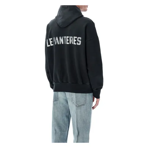 Sweatshirts & Hoodies > Hoodies - - Fear Of God - Modalova