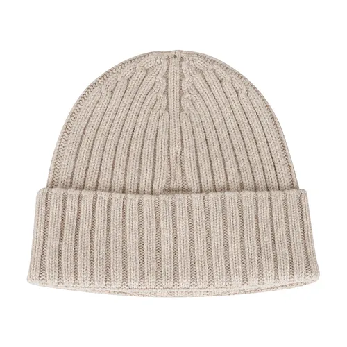 Accessories > Hats > Beanies - - MC2 Saint Barth - Modalova