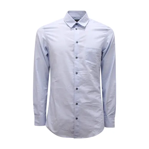 Shirts > Formal Shirts - - Dolce & Gabbana - Modalova
