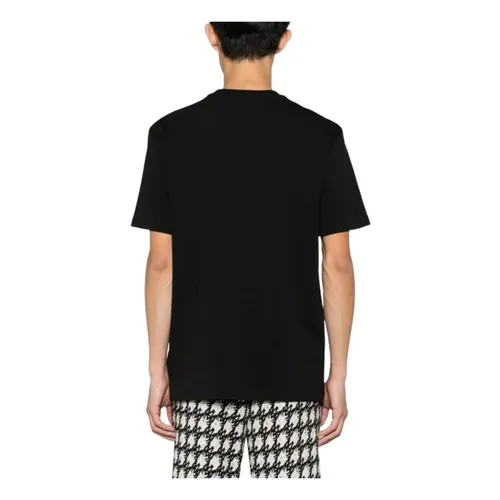 Tops > T-Shirts - - Just Cavalli - Modalova