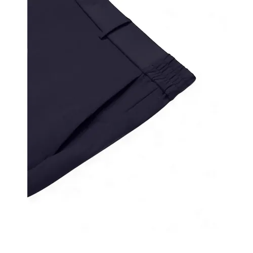 Trousers > Straight Trousers - - Unity Original - Modalova