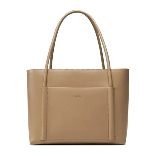 Bags > Shoulder Bags - - Calvin Klein - Modalova