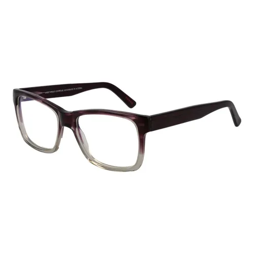 Accessories > Glasses - - Andy Wolf - Modalova