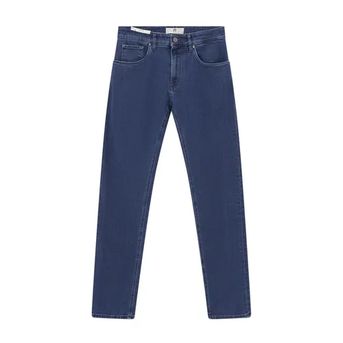 Jeans > Slim-fit Jeans - - PT Torino - Modalova
