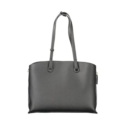 Bags > Tote Bags - - Valentino by Mario Valentino - Modalova