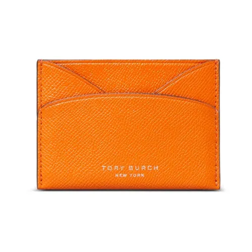 Accessories > Wallets & Cardholders - - Tory Burch - Modalova