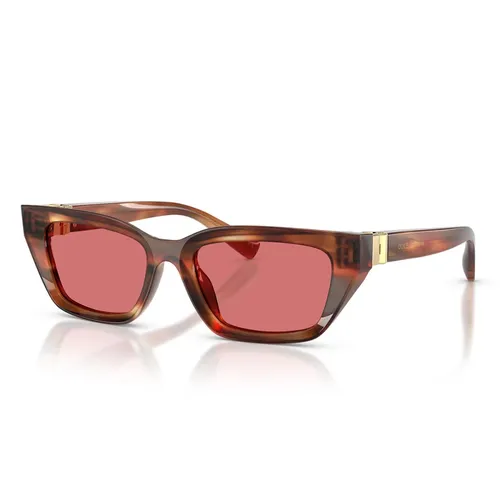 Accessories > Sunglasses - - Dolce & Gabbana - Modalova
