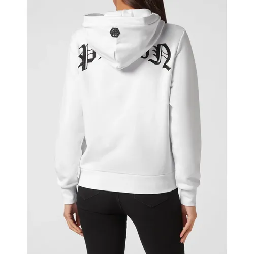 Sweatshirts & Hoodies > Hoodies - - Philipp Plein - Modalova