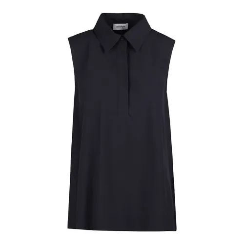 Tops > Polo Shirts - - Ottod'Ame - Modalova