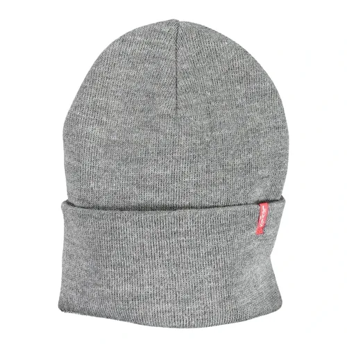 Accessories > Hats > Beanies - - Levi's - Modalova