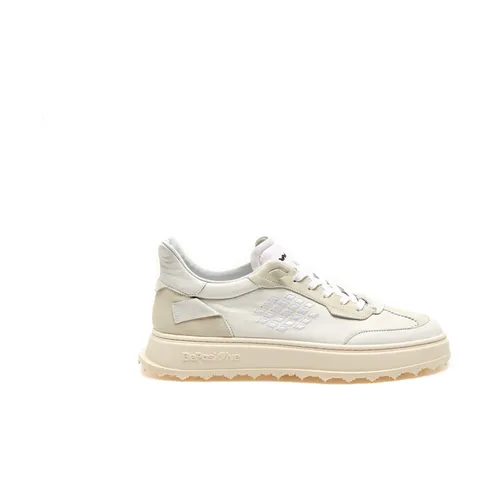 Shoes > Sneakers - - Be Positive - Modalova