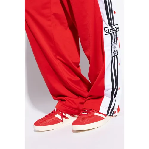 Shoes > Sneakers - - Adidas Originals - Modalova