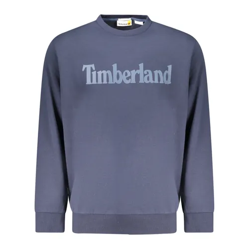 Sweatshirts & Hoodies > Sweatshirts - - Timberland - Modalova