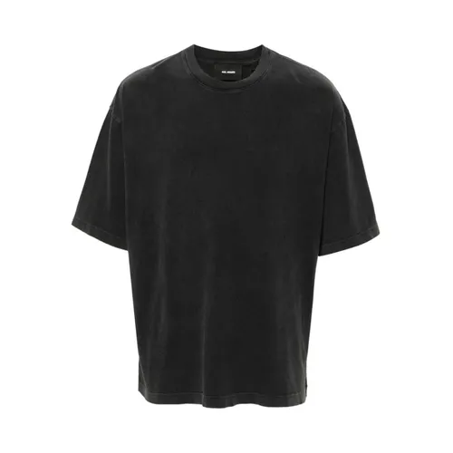 Tops > T-Shirts - - Axel Arigato - Modalova