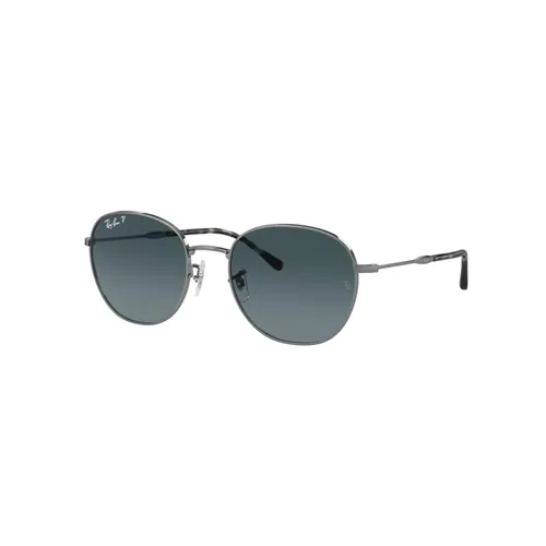 Accessories > Sunglasses - - Ray-Ban - Modalova