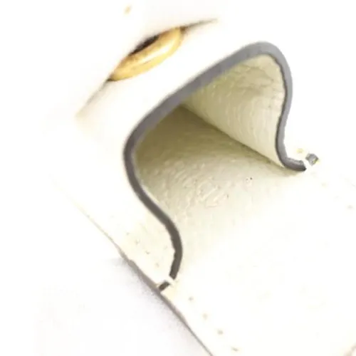 Pre-owned > Pre-owned Bags > Pre-owned Mini Bags - - Gucci Vintage - Modalova