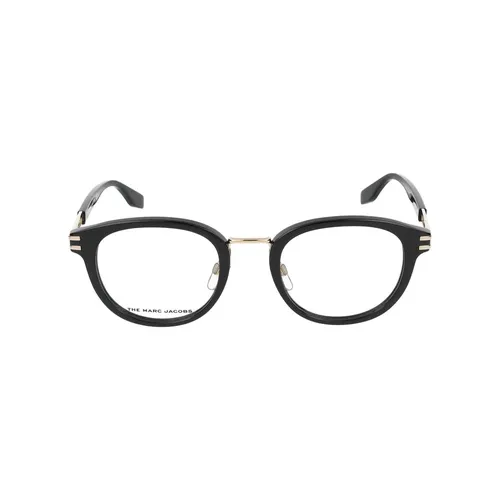 Accessories > Glasses - - Marc Jacobs - Modalova