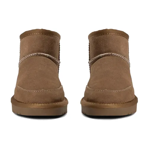 Shoes > Boots > Winter Boots - - Sofie Schnoor - Modalova