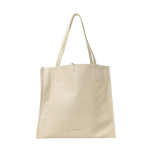 Bags > Tote Bags - - Proenza Schouler - Modalova